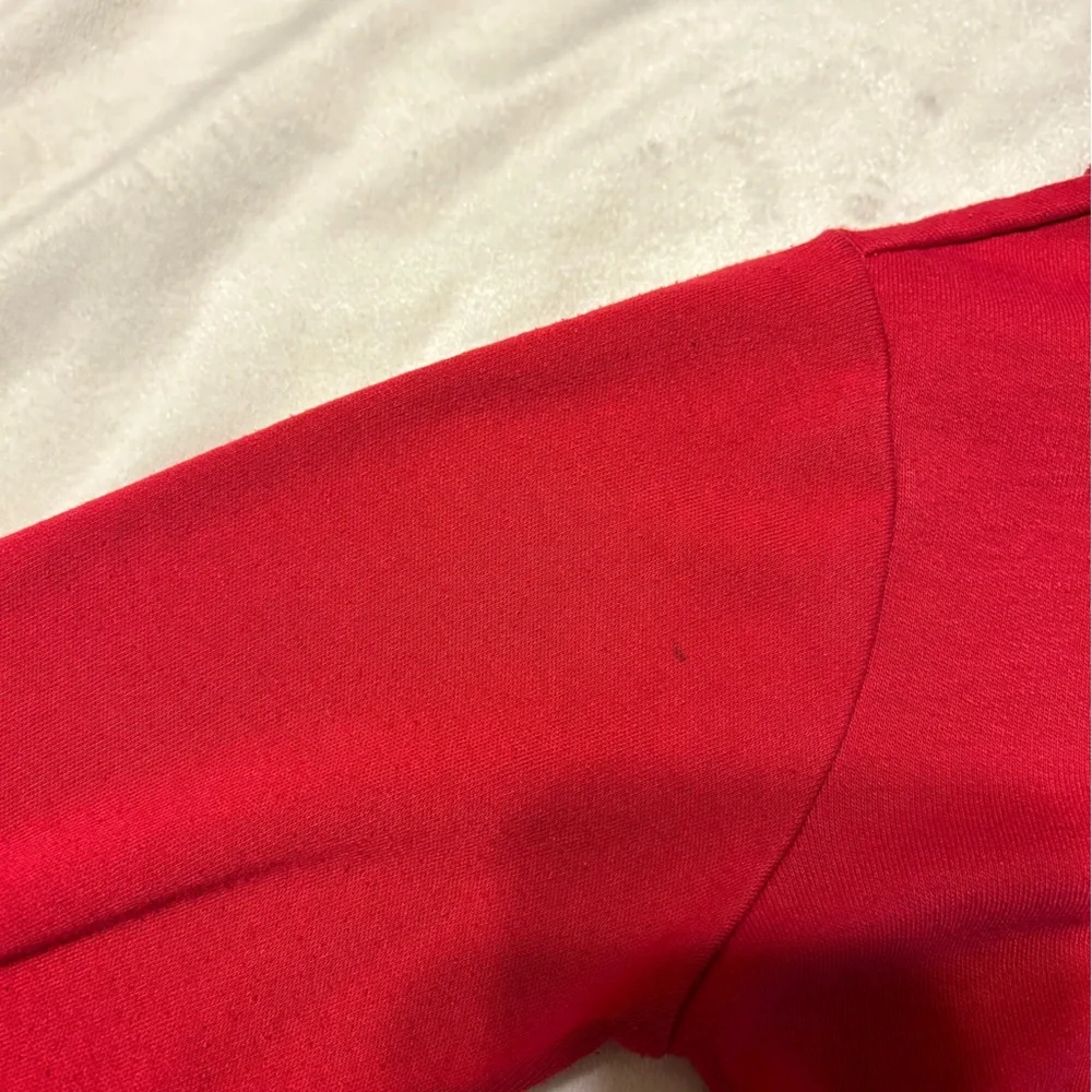 The Children's Place / IZOD Long Sleeve Uniform Pique Polo - Lot of 2
